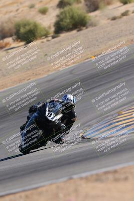 media/Nov-17-2023-Apex Assassins (Fri) [[c4a68d93b0]]/4-Trackday 1/7-Session 5 (Turn 10)/